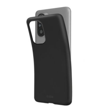 Coque Sensity pour Xiaomi Mi 11i