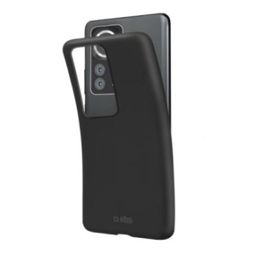 Coque Sensity pour Xiaomi 12/12X