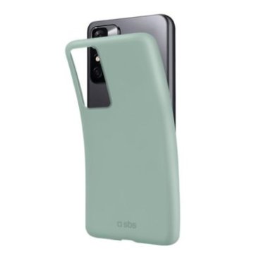 Funda Sensity para Xiaomi Redmi Note 11S