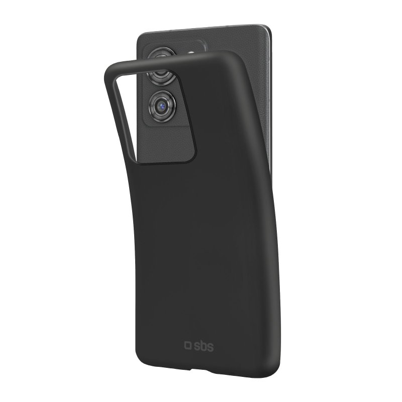 Sensity cover for Motorola Edge 40