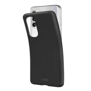 Coque Sensity pour Motorola Moto G82 5G