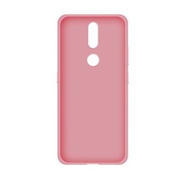 Sensity cover for Nokia 2.4