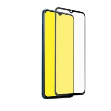 Full Cover Glass Screen Protector for Oppo A9 2020