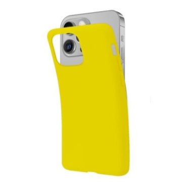 Custodia Rainbow per iPhone 13 Pro Max