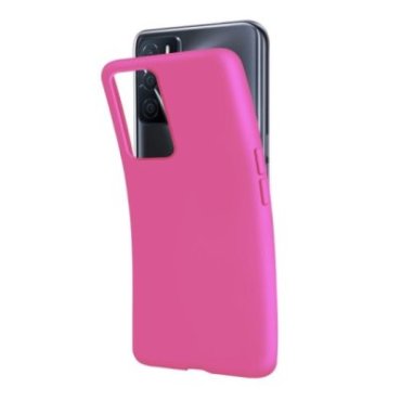 Estuche Rainbow para Oppo A16/A16s/A54 4G