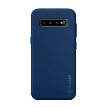 Coque Polo pour Samsung Galaxy S10