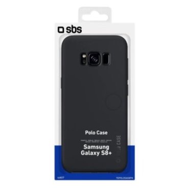 Polo Cover for Samsung Galaxy S8+