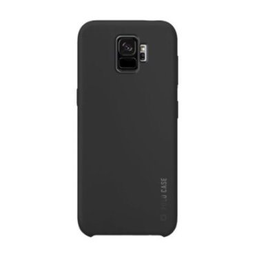 Coque Polo pour Samsung Galaxy S9