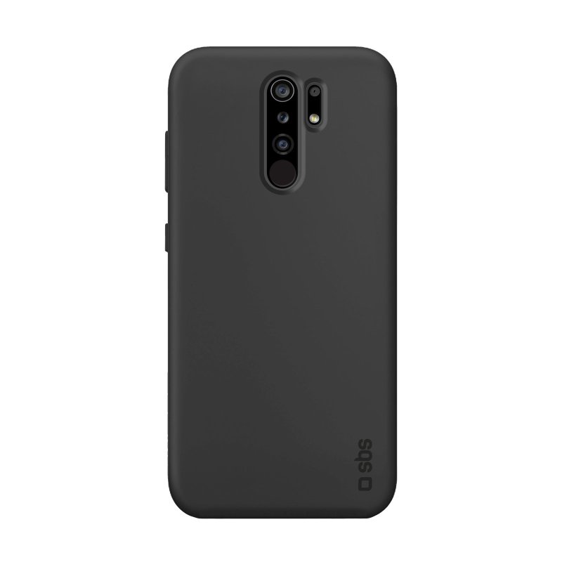 Polo Cover for Xiaomi Redmi 9