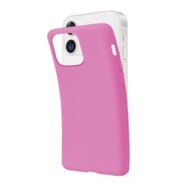 Custodia Rainbow per iPhone 12 Mini