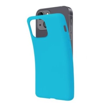 Custodia Rainbow per iPhone 13 Mini