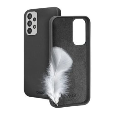 Instinct cover for Samsung Galaxy A54