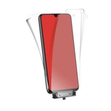 Película protectora Full Body 360° para Huawei P30