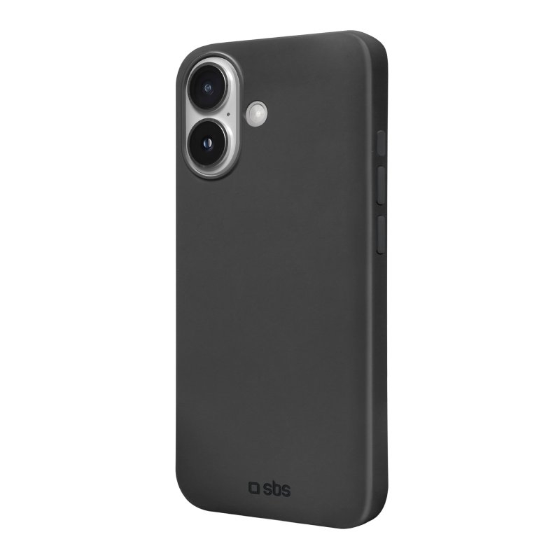 Instinct cover for iPhone 16