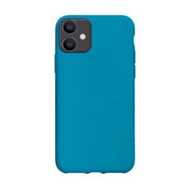 Funda Vanity para iPhone 12 mini