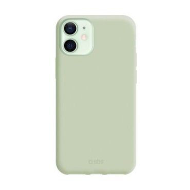 Cover Vanity per iPhone 12 mini