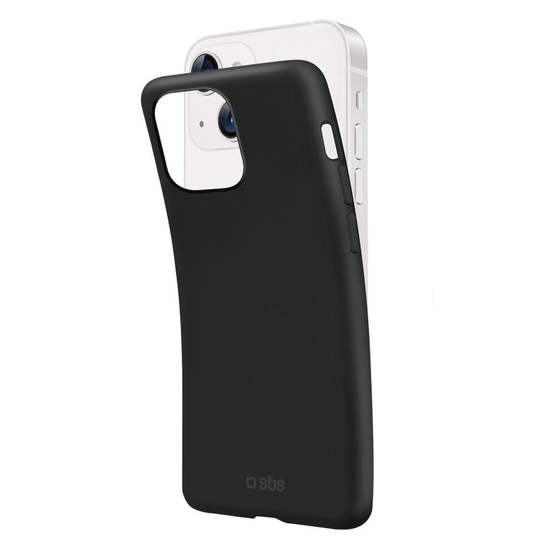 Vanity Cover for iPhone 13 Mini