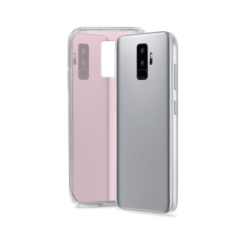 Glue Case for Samsung Galaxy S9+