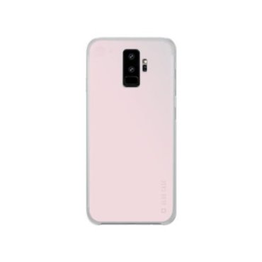 Glue Case for Samsung Galaxy S9+