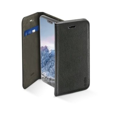 Huawei P20 Plus/P20 Pro book case