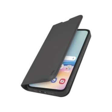 Custodia Book Wallet Lite per Samsung Galaxy A05s