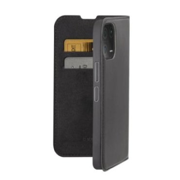 Book Wallet Lite Case for Xiaomi 13 Pro