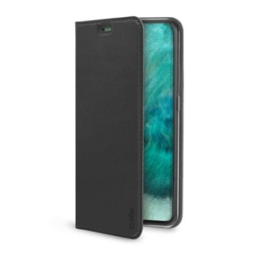 Custodia Book Wallet Lite per Oppo Find X3 Pro