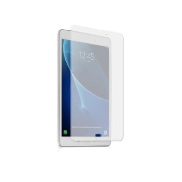 Protection écran en verre pour Samsung Galaxy Tab A 10,1 po