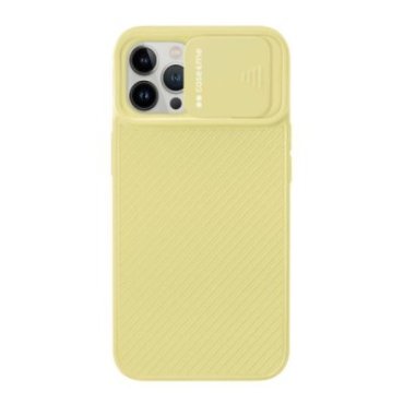 Cámara de funda completa para iPhone 13