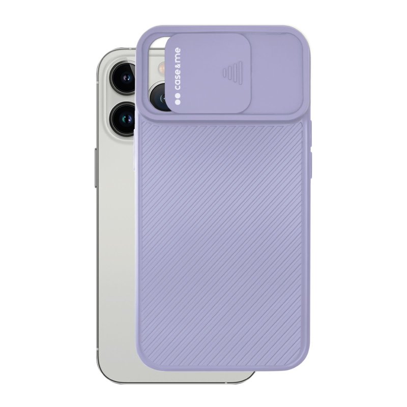 Full Camera Cover for iPhone 13 Pro Max