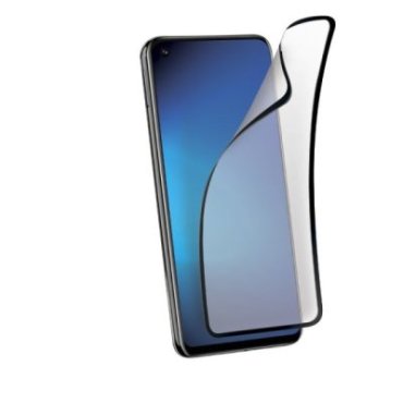 Flexible Glass Full Screen Protector for Huawei P30 Lite