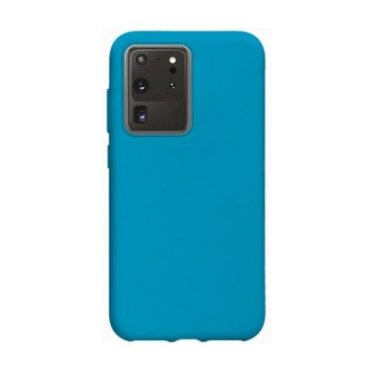 Coque School pour Samsung Galaxy S20 Ultra