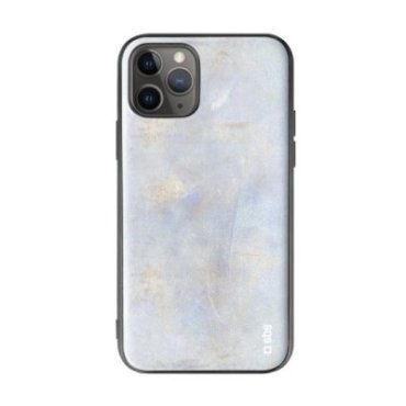 Funda reflectante para iPhone 11 Pro