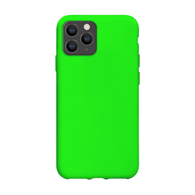 School cover for iPhone 11 Pro