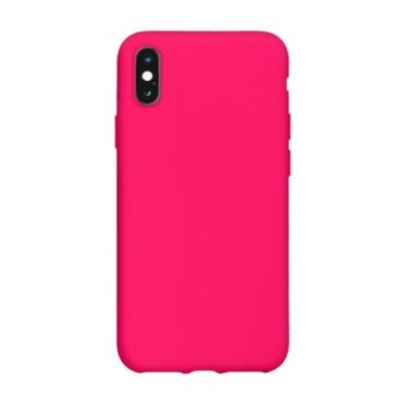 Cover School per iPhone XS/X