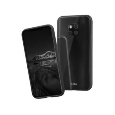 Vitro Case for Huawei Mate 20 Pro