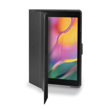 Funda libro Trio para Samsung Galaxy Tab A 8 2019