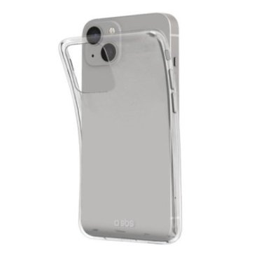 Cover Skinny per iPhone 14/13