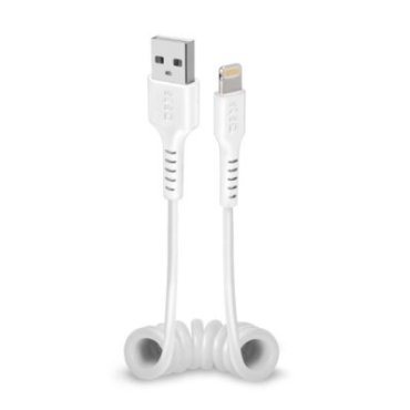 Câble de données USB - Apple Lightning