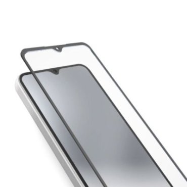 Full Cover Glass Screen Protector for Honor X6