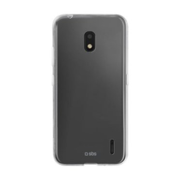 Skinny cover for Nokia 2.2