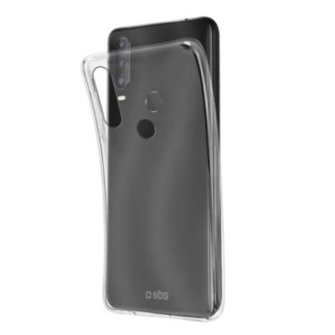 Skinny cover for Alcatel 1 SE 2020