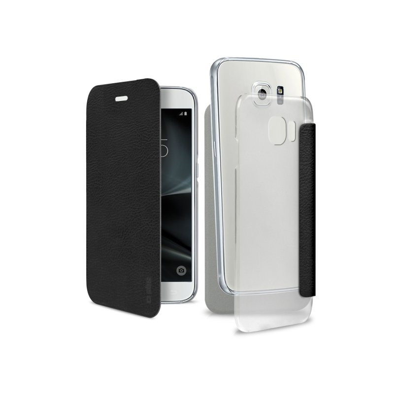 Bookyoung case for Samsung Galaxy S7