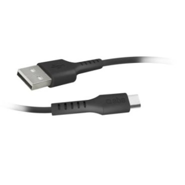 Data cable USB 3.0 - Type-C