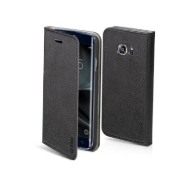 Custodia Book per Samsung Galaxy S7 Edge