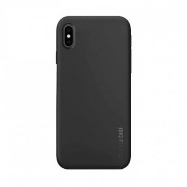 Polo Cover for iPhone XS Max