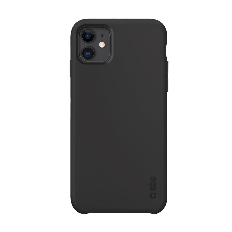 Polo One Cover for iPhone 11