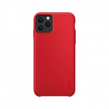 Polo One Cover for iPhone 11 Pro Max