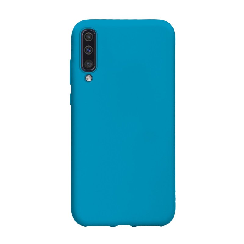 Samsung galaxy on sale a70 case