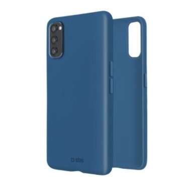 Sensity cover for Oppo Reno 4 5G